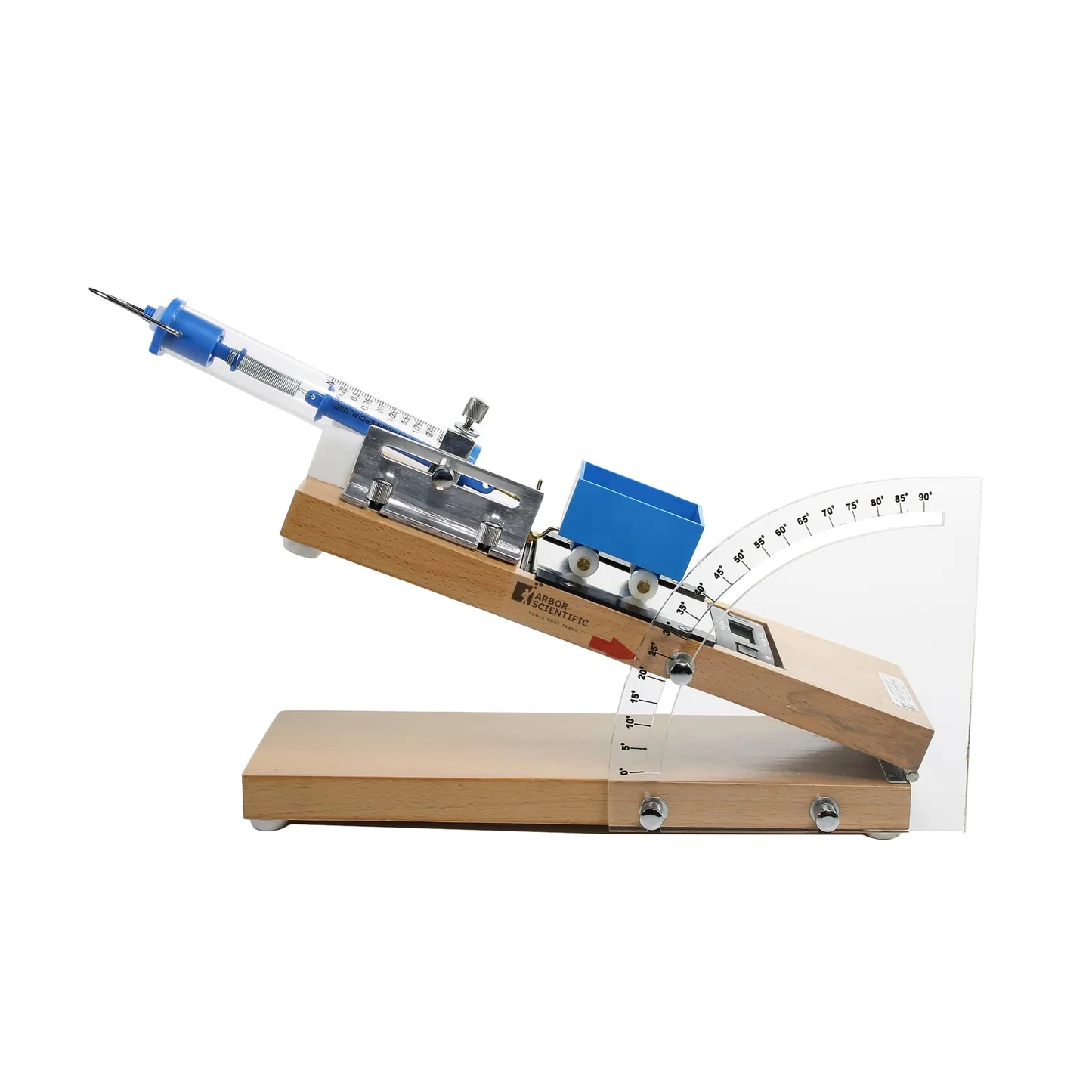 UCLA Capstone image for hyperlink