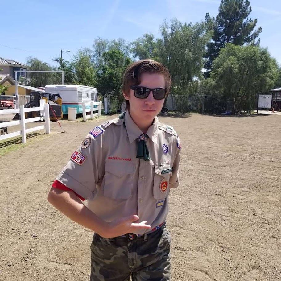 Eagle Project image for hyperlink