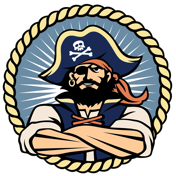 Camp Emerald Bay image for hyperlink