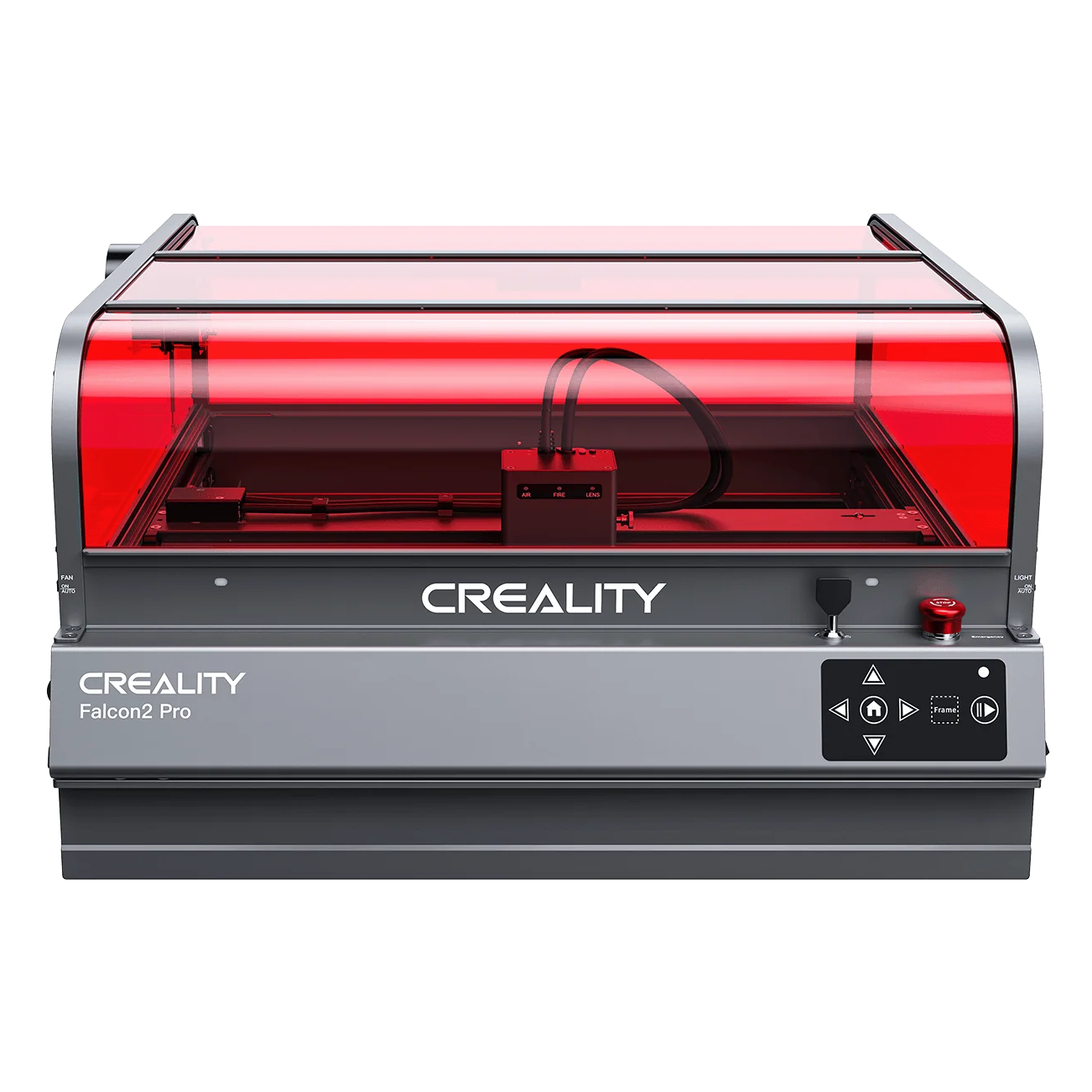 Falcon2 Pro image for hyperlink