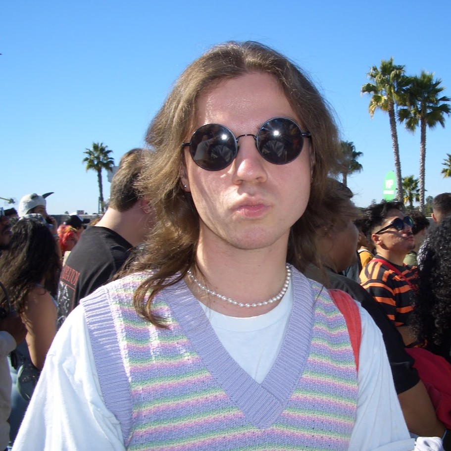 Resume image for hyperlink