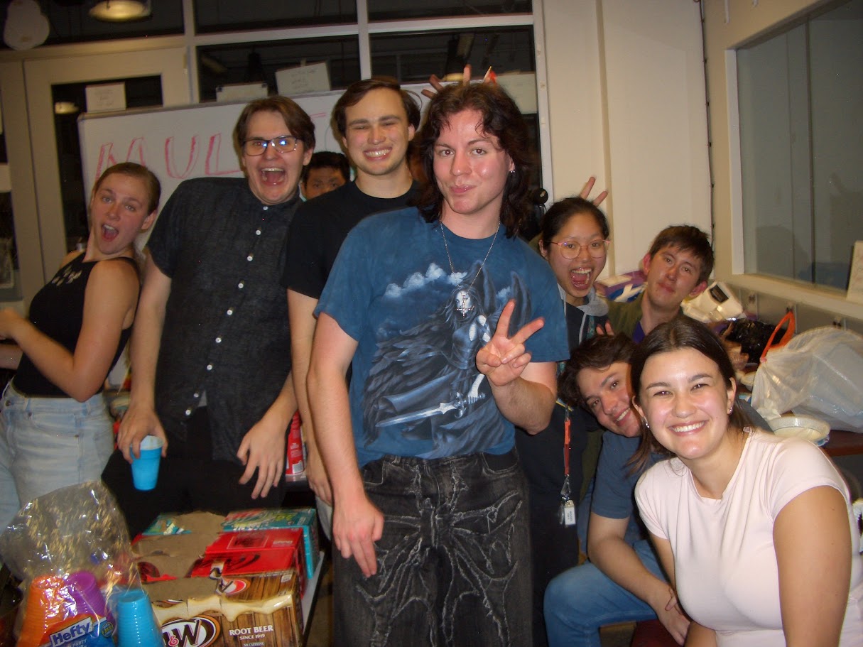 About Me image for hyperlink