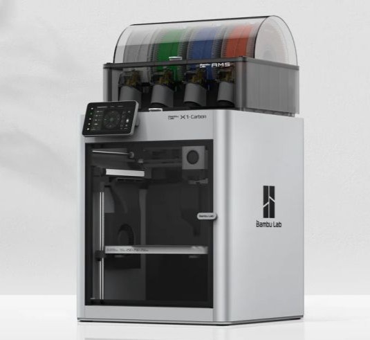 X1C image for hyperlink